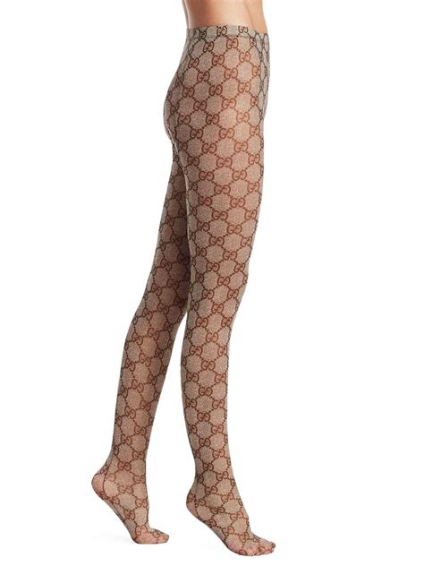 gucci tight|gucci tights for men.